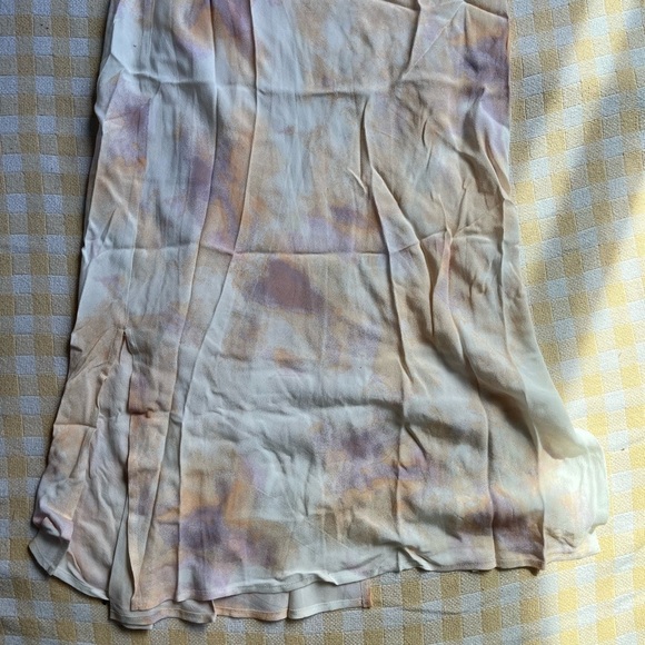 A new day tank - Picture 2 of 5